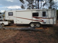 Somerset Dam fishing: Gear to catch redclaw  Gary and his family love  visiting Somerset Dam to catch redclaw. Check out what equipment and bait  is required when chasing this popular crayfish