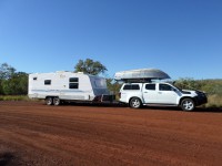 Billabong Caravans - Should I ??? - The Grey Nomads Forum