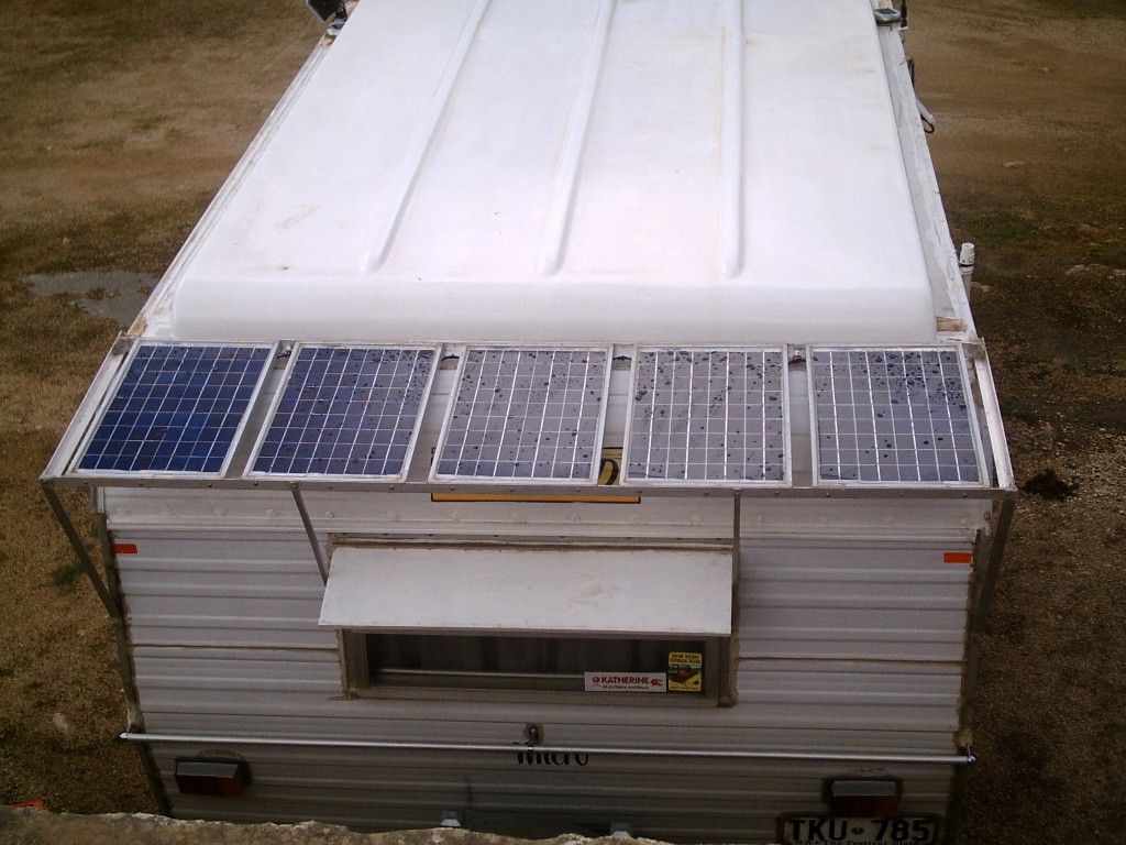 100W Solar Panels.JPG