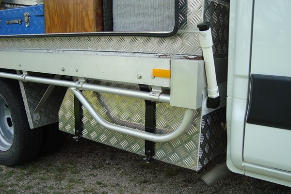 Water tank DSC03761 (Copy).JPG