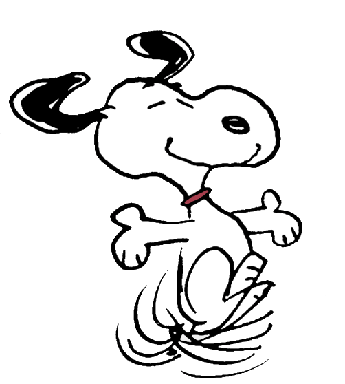 snoopy.png