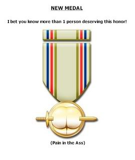 ANewMedal.jpg