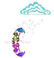 rain118.gif