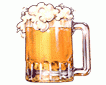 beer jug.gif