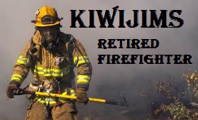 firefighter 13.jpg