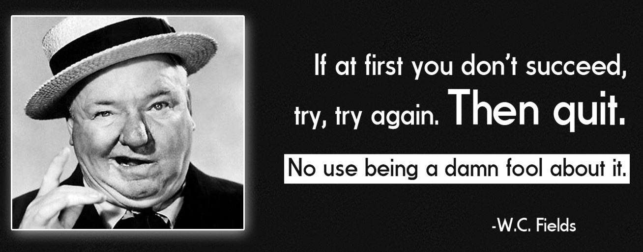 WCFields.jpg