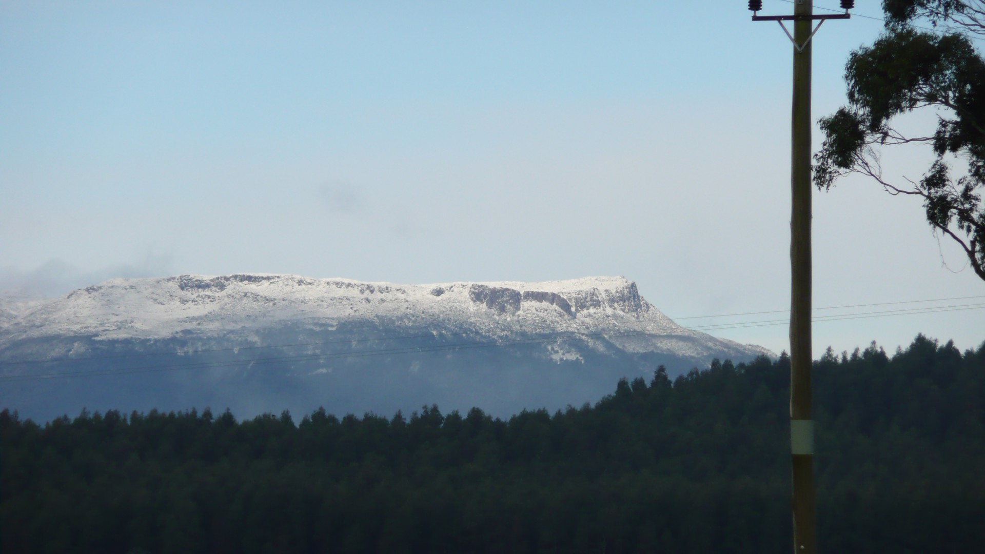 sunsets, etc 085.JPG