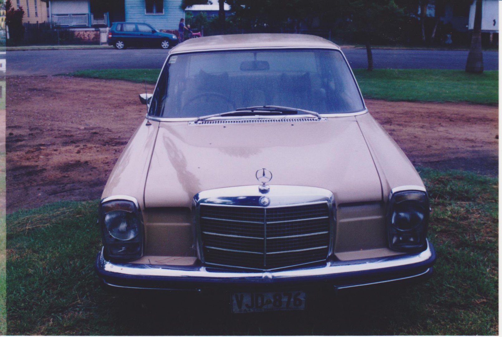 Nice Benz 001.jpg