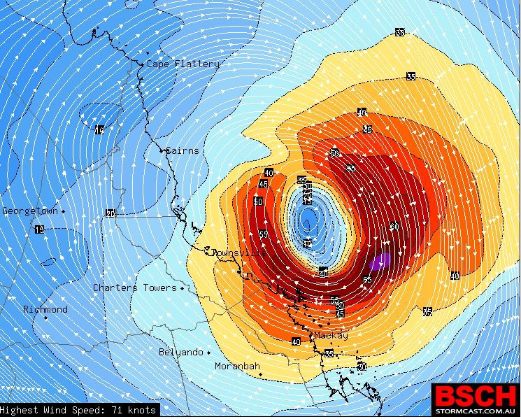 GFS Debbie 2.JPG