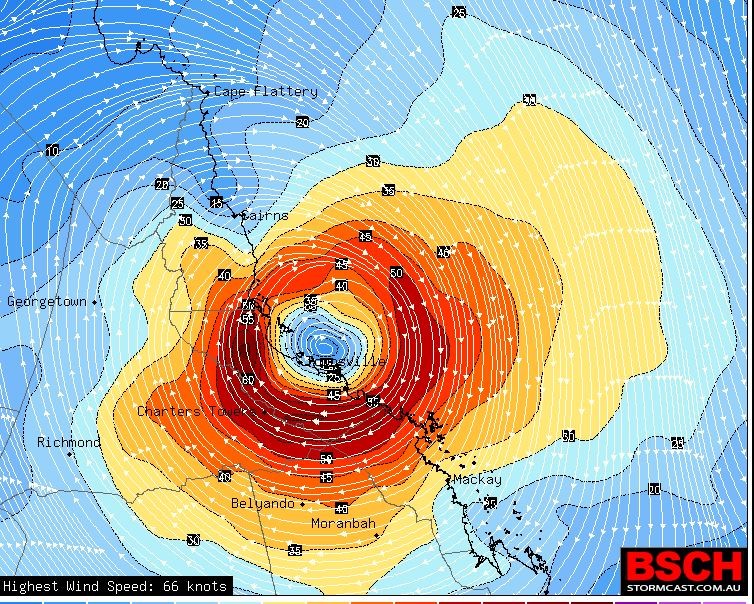 GFS Debbie 3.JPG