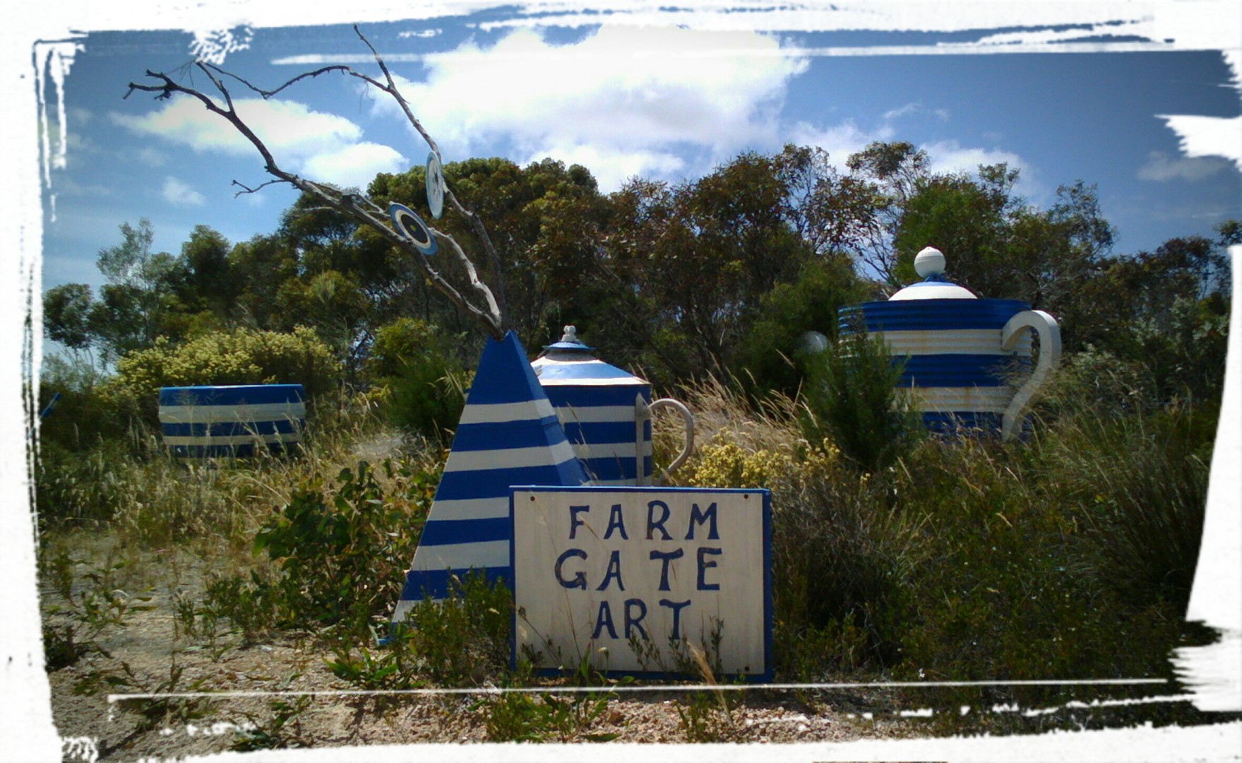 Farm Art in WA.jpg