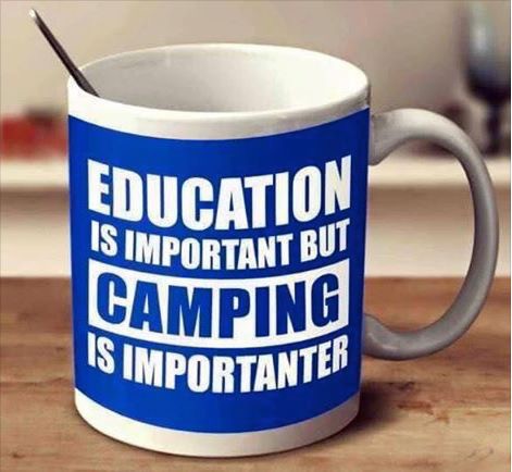 camping important.jpg