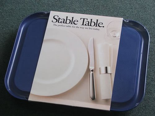 Stable Table.jpg