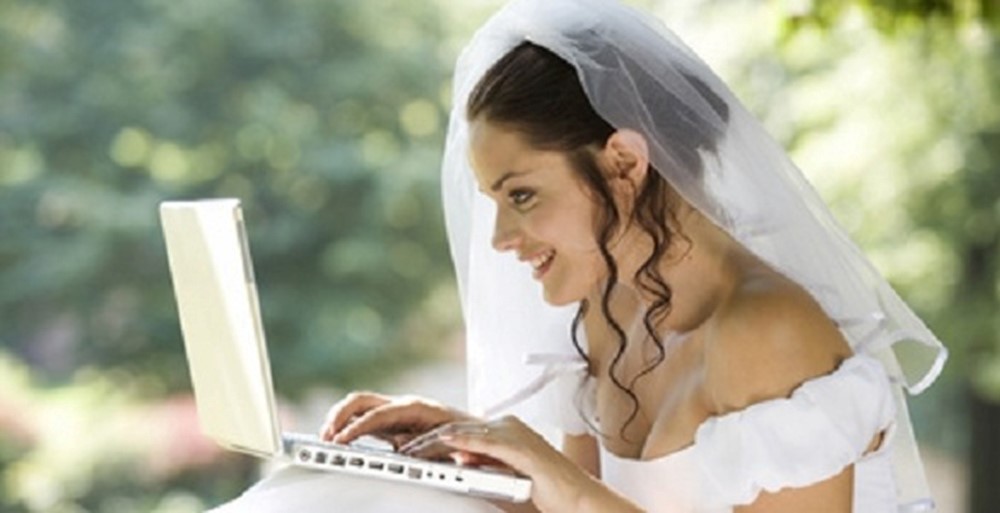 Bridal Twitter.....jpg