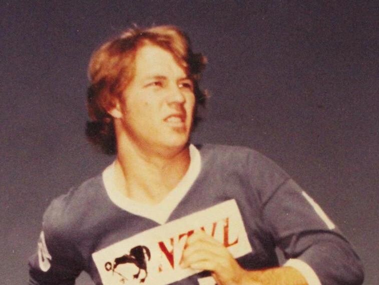 GN 1_Who Is This.jpg