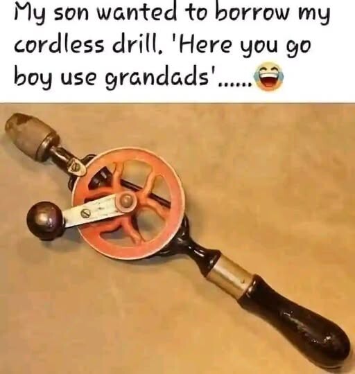 Cordless drill.jpg