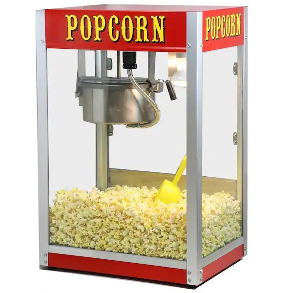 Popcorn Machine.jpg