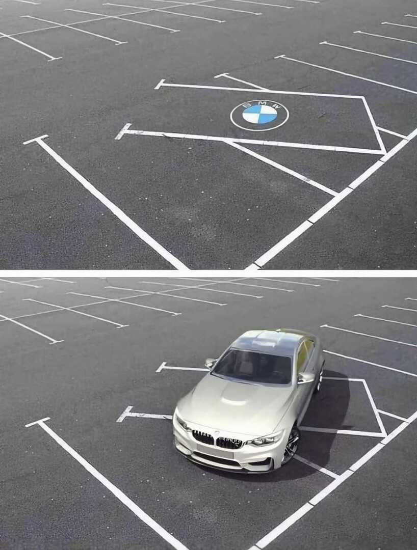 BMW parking.jpg