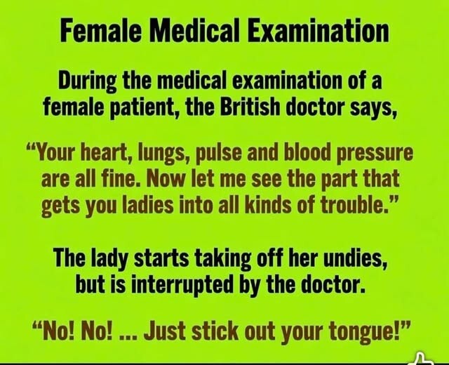 Female Medical Examination.jpg
