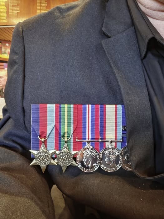 WarMedals.jpg