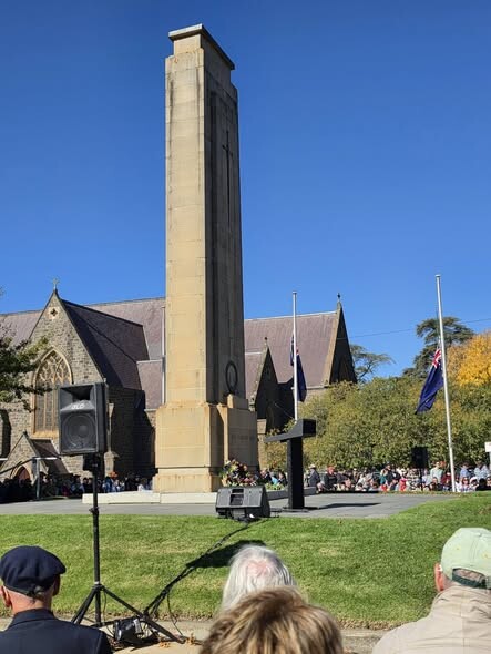 Anzac1.jpg
