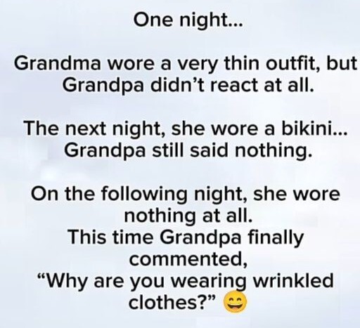 Wrinkled clothing.jpg