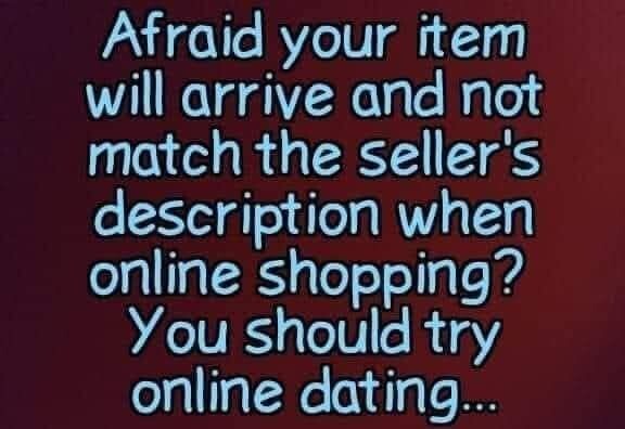 Online shopping.jpg
