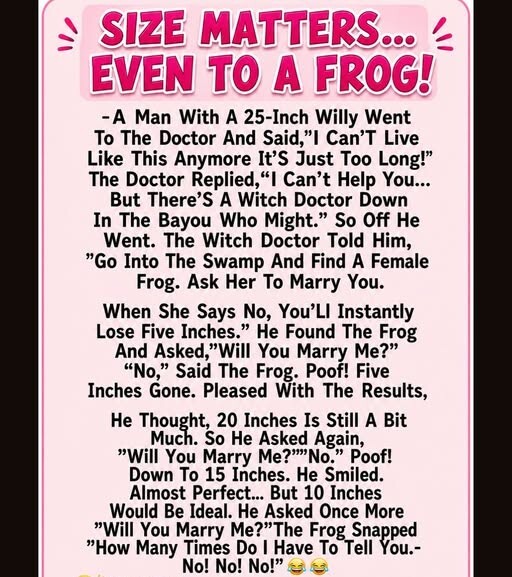 Big frog.jpg