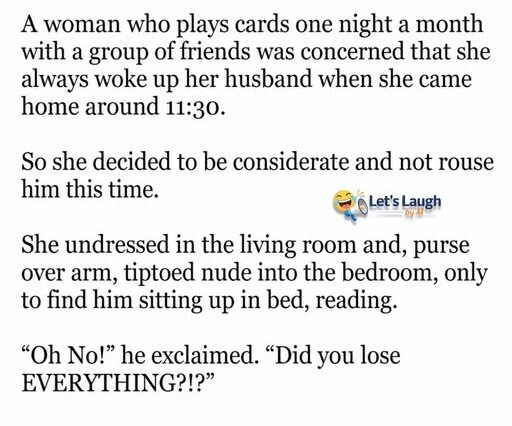 Card sharp.jpg
