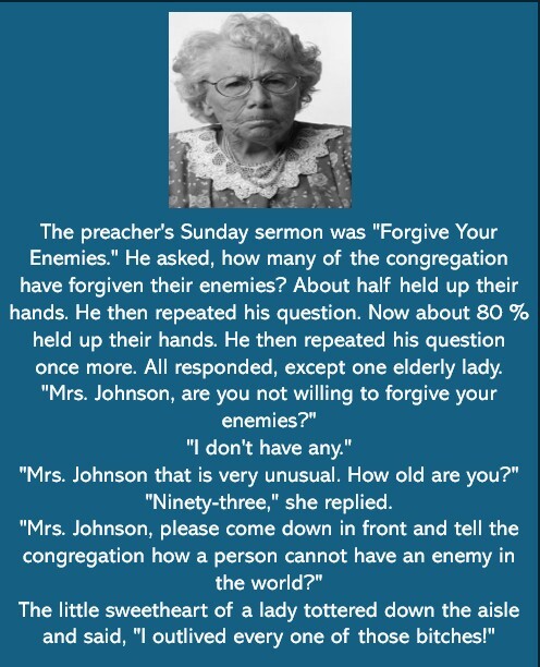 Forgive.jpg