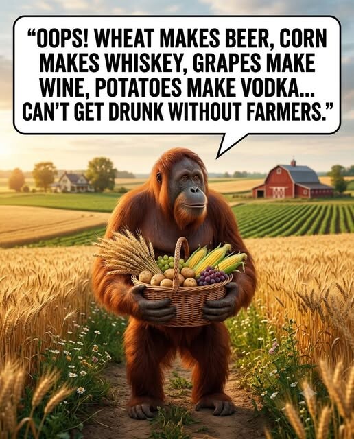 Farmers.jpg