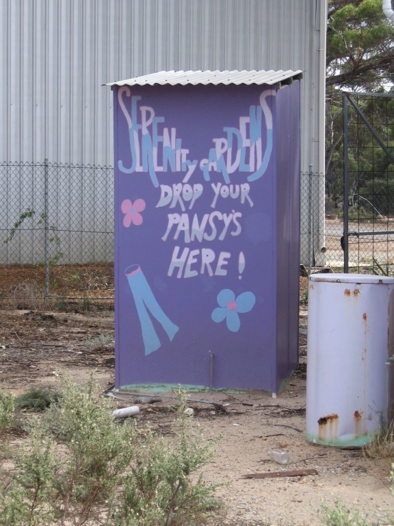 Nth Richmond - Perth 03 2010 290.jpg